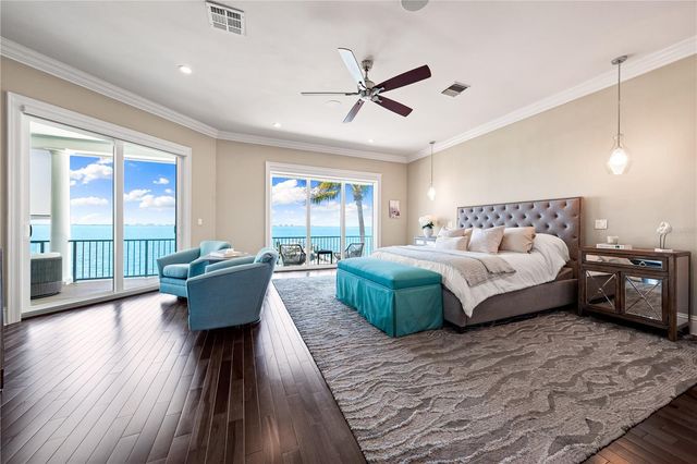350 S SHORE DRIVE, Sarasota, FL 34234