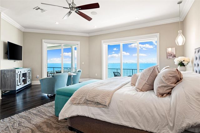 350 S SHORE DRIVE, Sarasota, FL 34234