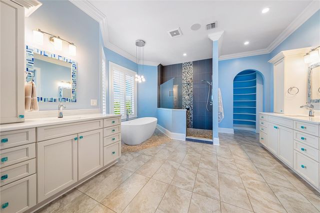 350 S SHORE DRIVE, Sarasota, FL 34234