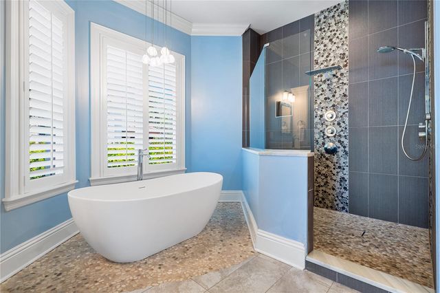 350 S SHORE DRIVE, Sarasota, FL 34234