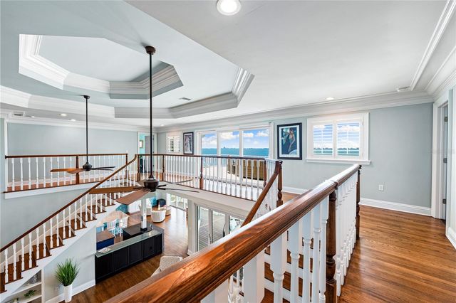 350 S SHORE DRIVE, Sarasota, FL 34234