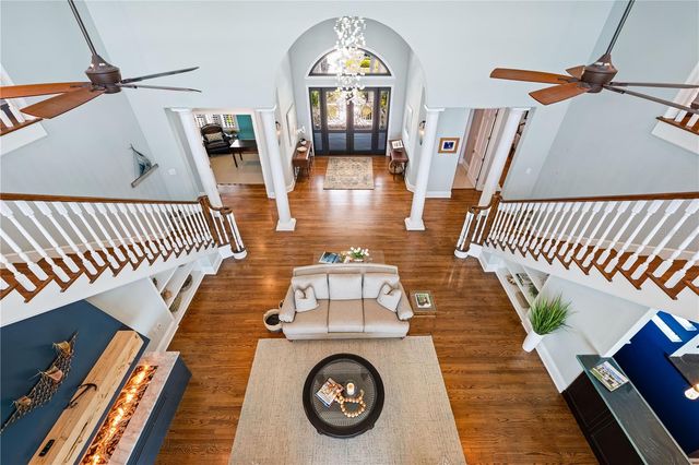 350 S SHORE DRIVE, Sarasota, FL 34234