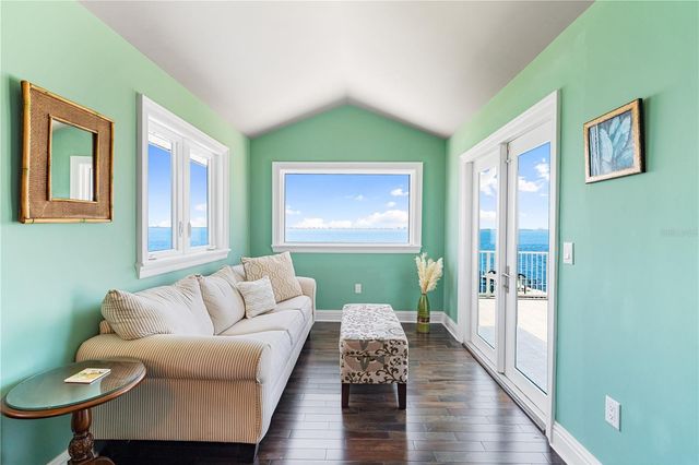 350 S SHORE DRIVE, Sarasota, FL 34234