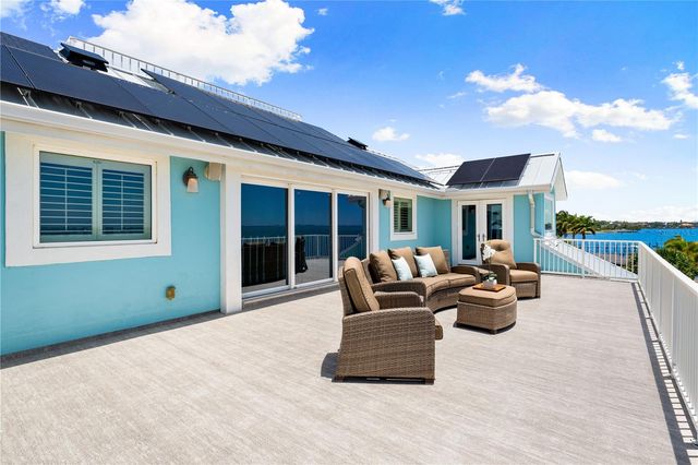 350 S SHORE DRIVE, Sarasota, FL 34234