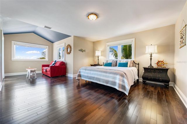 350 S SHORE DRIVE, Sarasota, FL 34234