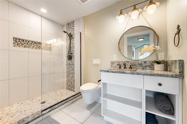 350 S SHORE DRIVE, Sarasota, FL 34234