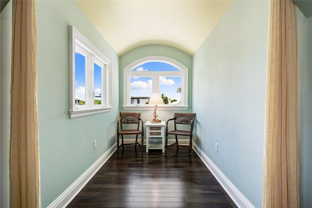 350 S SHORE DRIVE, Sarasota, FL 34234