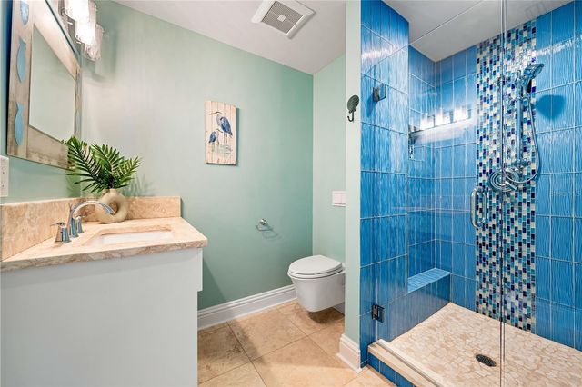 350 S SHORE DRIVE, Sarasota, FL 34234
