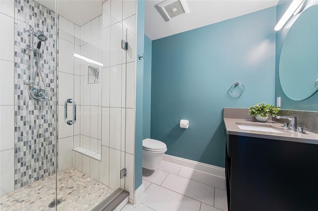 350 S SHORE DRIVE, Sarasota, FL 34234