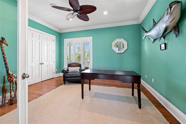 350 S SHORE DRIVE, Sarasota, FL 34234