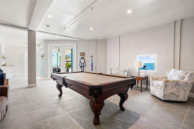 350 S SHORE DRIVE, Sarasota, FL 34234