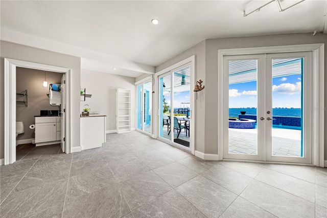 350 S SHORE DRIVE, Sarasota, FL 34234