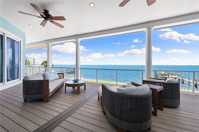 350 S SHORE DRIVE, Sarasota, FL 34234