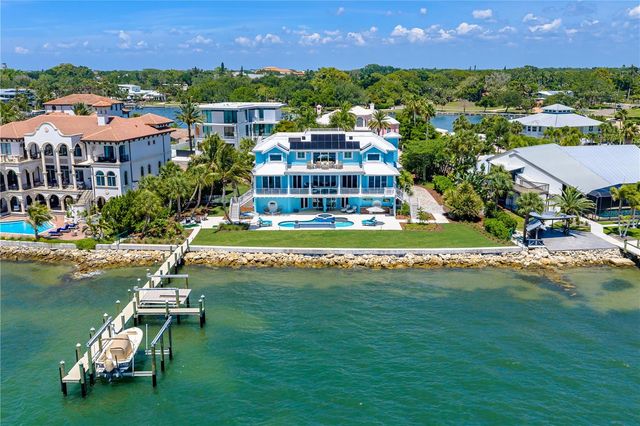 350 S SHORE DRIVE, Sarasota, FL 34234
