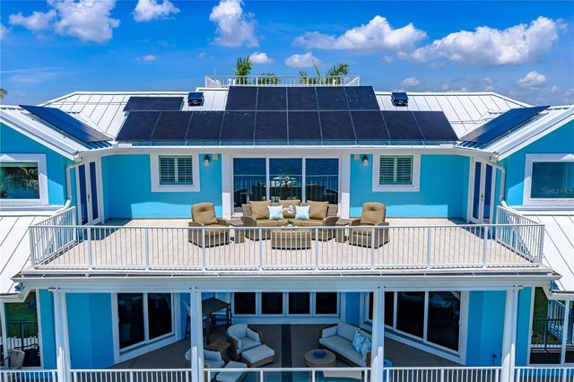 350 S SHORE DRIVE, Sarasota, FL 34234