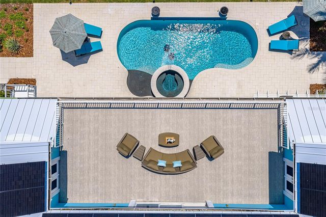 350 S SHORE DRIVE, Sarasota, FL 34234