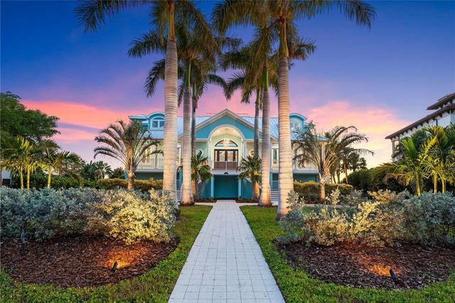 350 S SHORE DRIVE, Sarasota, FL 34234