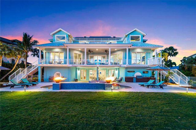 350 S SHORE DRIVE, Sarasota, FL 34234