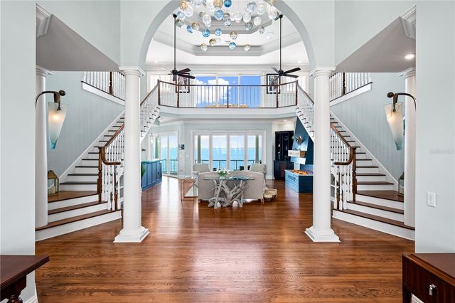 350 S SHORE DRIVE, Sarasota, FL 34234