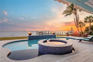 350 S SHORE DRIVE, Sarasota, FL 34234