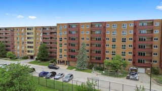 200 Park Avenue 527, Calumet City, IL 60409
