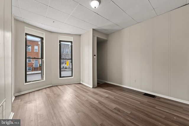 225 N LUZERNE AVE, Baltimore, MD 21224