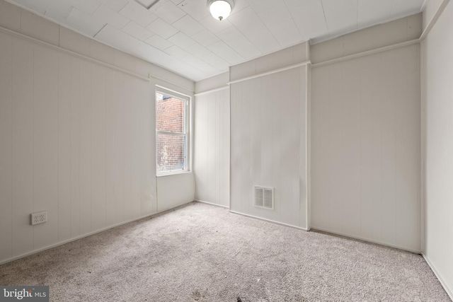 225 N LUZERNE AVE, Baltimore, MD 21224