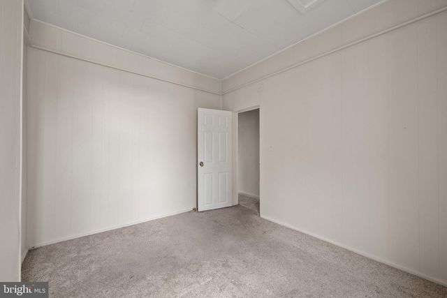 225 N LUZERNE AVE, Baltimore, MD 21224