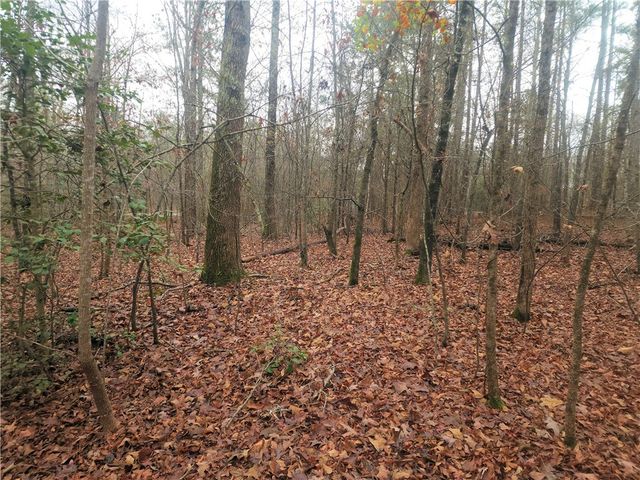 00 Scott Lane, Pelzer, SC 29669