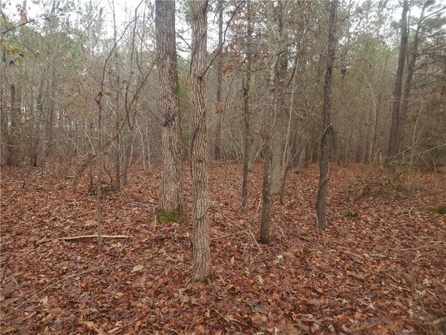 00 Scott Lane, Pelzer, SC 29669