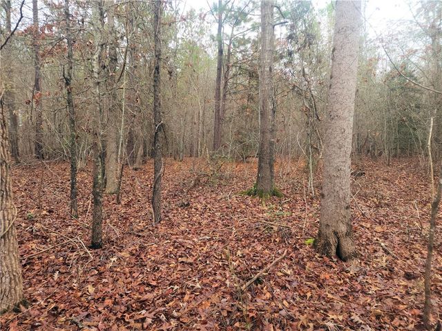 00 Scott Lane, Pelzer, SC 29669