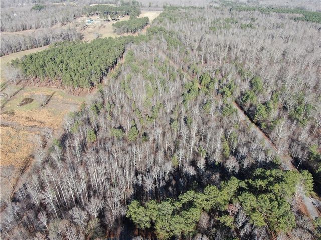 00 Scott Lane, Pelzer, SC 29669