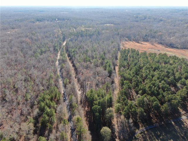 00 Scott Lane, Pelzer, SC 29669