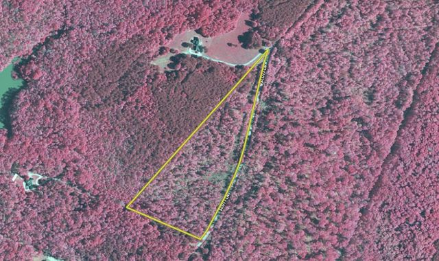 00 Scott Lane, Pelzer, SC 29669