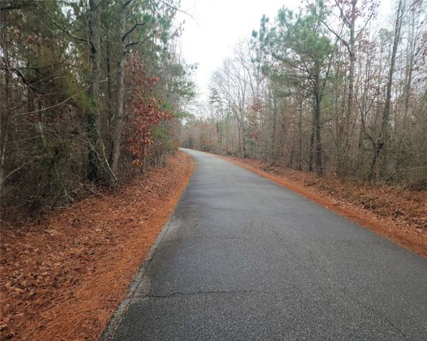 00 Scott Lane, Pelzer, SC 29669