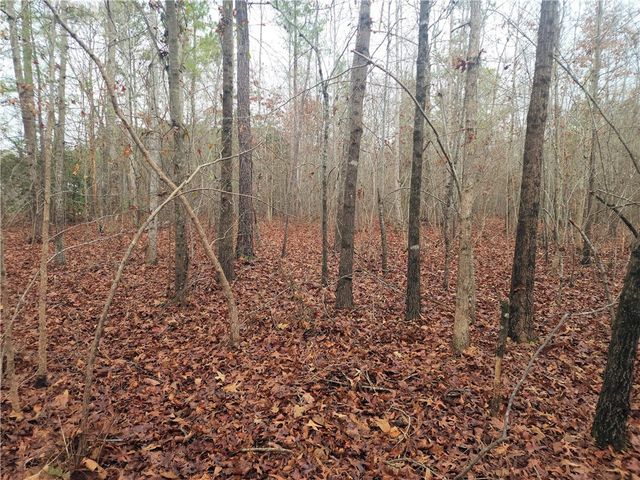 00 Scott Lane, Pelzer, SC 29669
