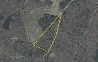 00 Scott Lane, Pelzer, SC 29669