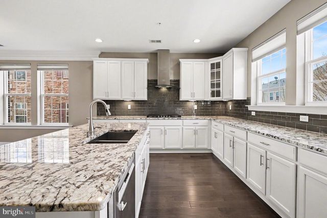 614 COBBLER PL, Gaithersburg, MD 20877