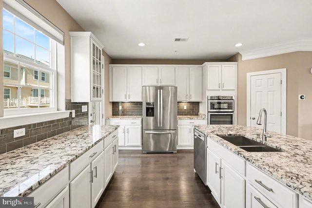 614 COBBLER PL, Gaithersburg, MD 20877