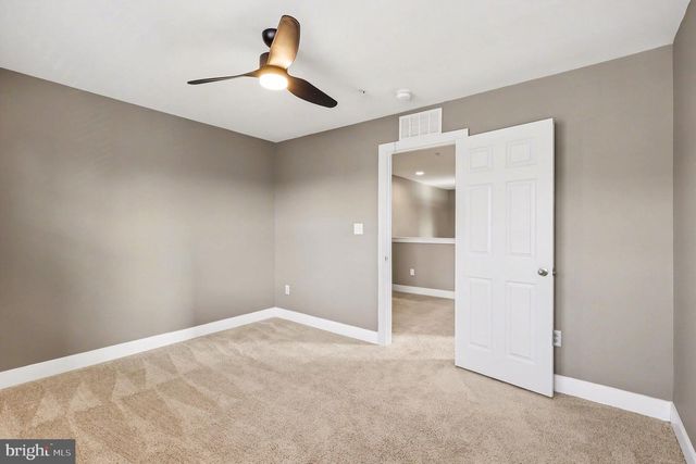 614 COBBLER PL, Gaithersburg, MD 20877