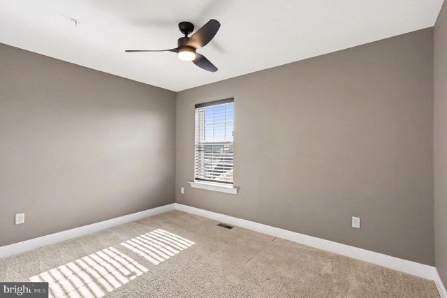 614 COBBLER PL, Gaithersburg, MD 20877