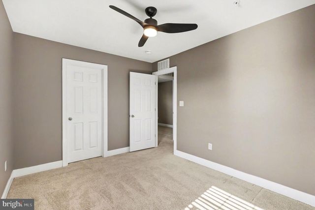 614 COBBLER PL, Gaithersburg, MD 20877