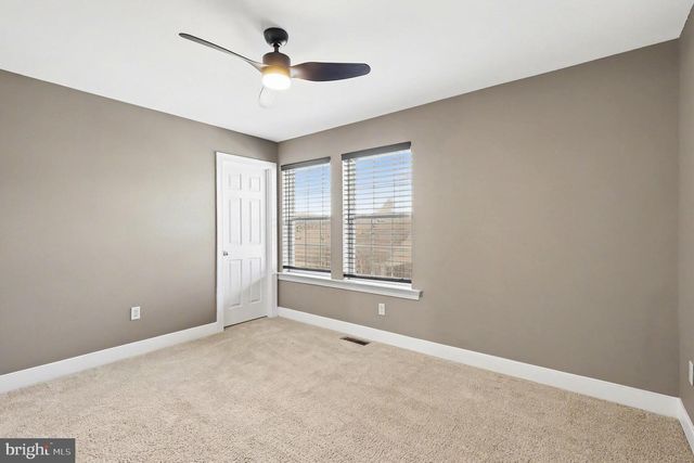 614 COBBLER PL, Gaithersburg, MD 20877