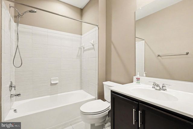 614 COBBLER PL, Gaithersburg, MD 20877