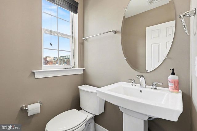 614 COBBLER PL, Gaithersburg, MD 20877