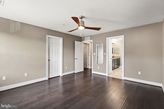 614 COBBLER PL, Gaithersburg, MD 20877