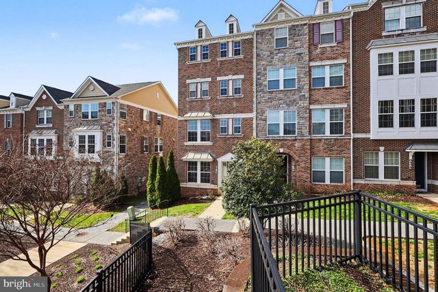 614 COBBLER PL, Gaithersburg, MD 20877