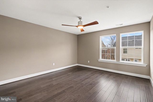 614 COBBLER PL, Gaithersburg, MD 20877