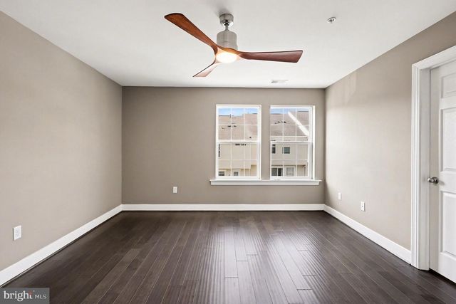 614 COBBLER PL, Gaithersburg, MD 20877