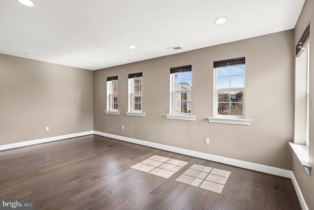 614 COBBLER PL, Gaithersburg, MD 20877